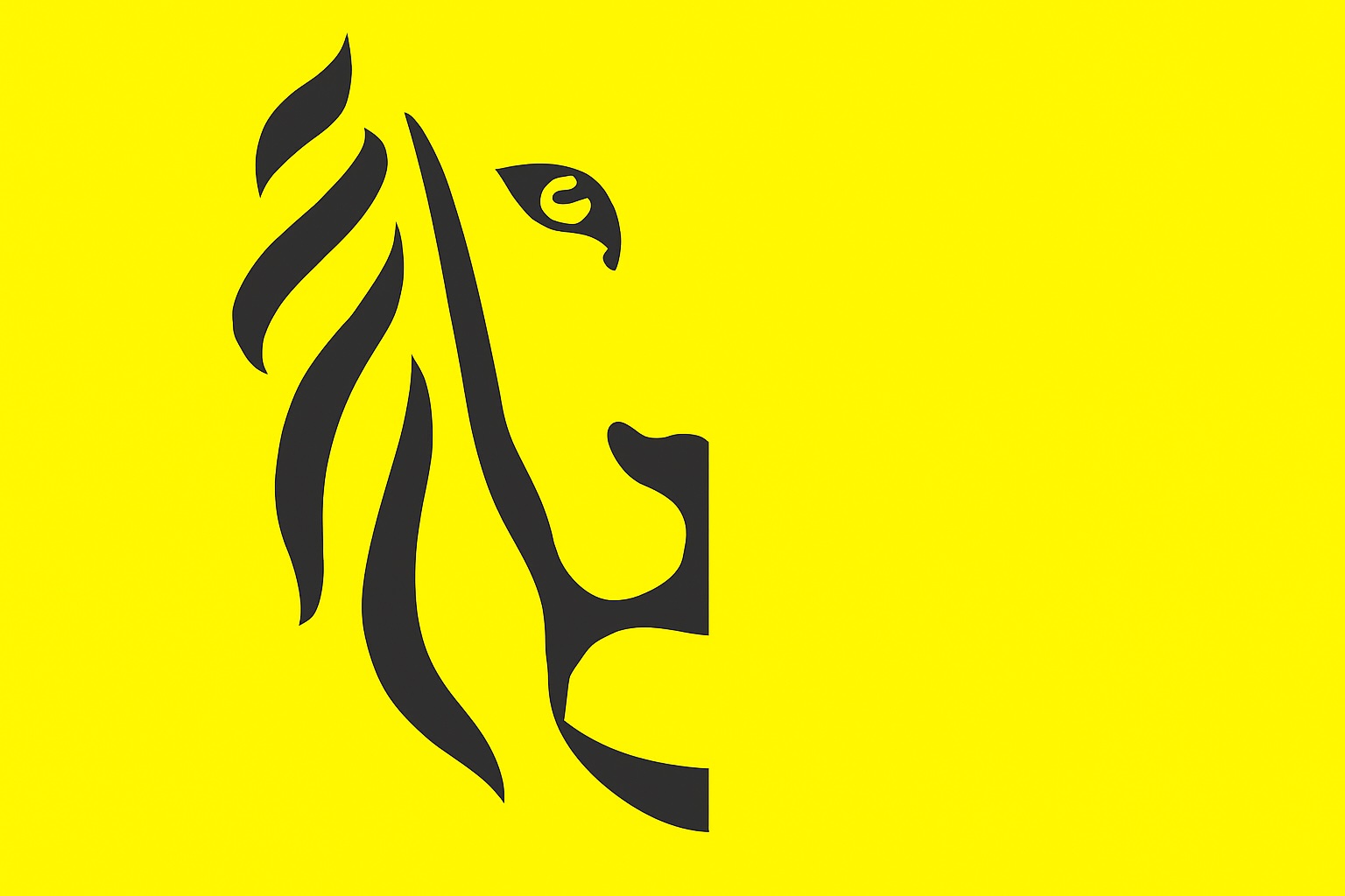 Vlaamse overheid vertrouwt media toe aan Initiative en Semetis